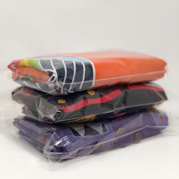 Finally, the Secret 2 Buying Amazing Clothes! - Picture 3 of 9